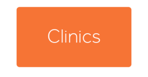 Healthcare Supplies Clinic